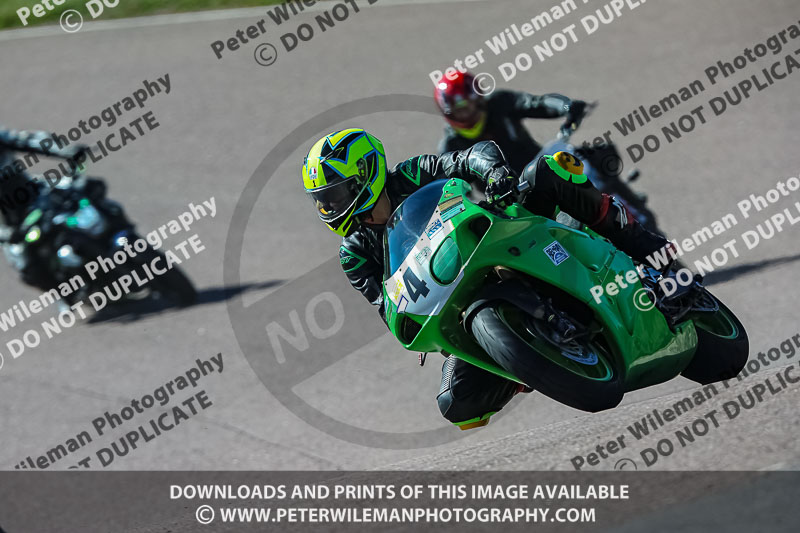 enduro digital images;event digital images;eventdigitalimages;lydden hill;lydden no limits trackday;lydden photographs;lydden trackday photographs;no limits trackdays;peter wileman photography;racing digital images;trackday digital images;trackday photos
